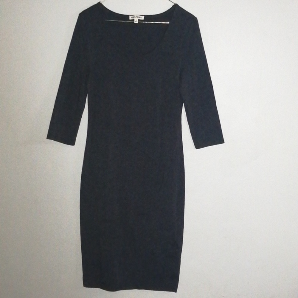 Bodycon dress